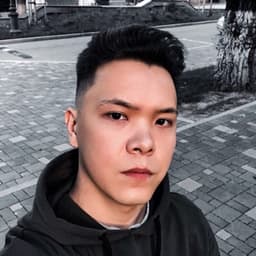 Абай
