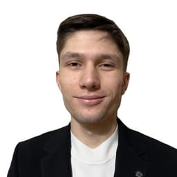 Роман